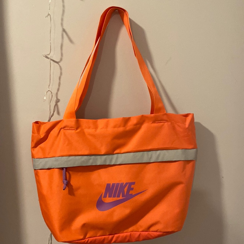 Great summer bag
